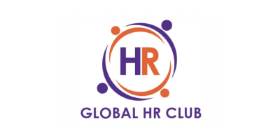 hrclub