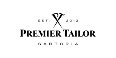 premier